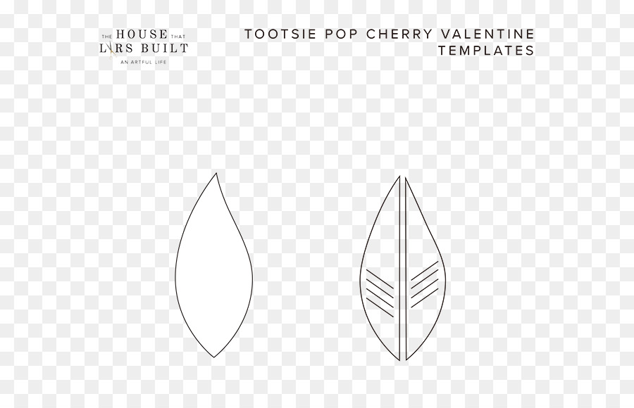 Tootsie Pop，Cereza PNG