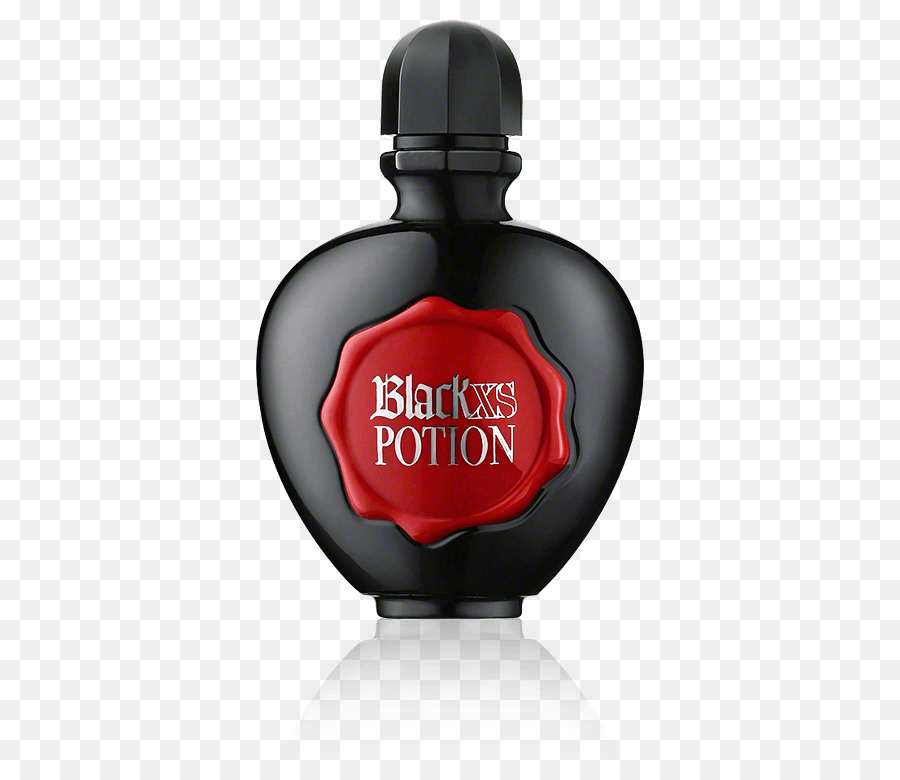 Perfume，Eau De Toilette PNG