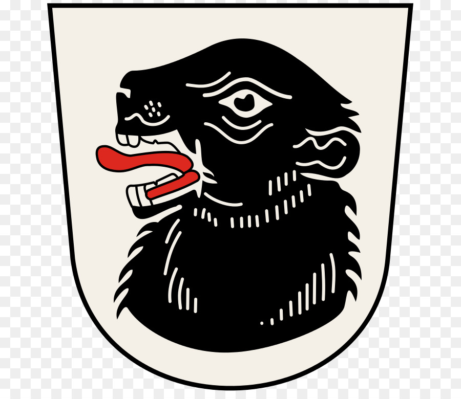 Bevergern，Tecklenburg PNG