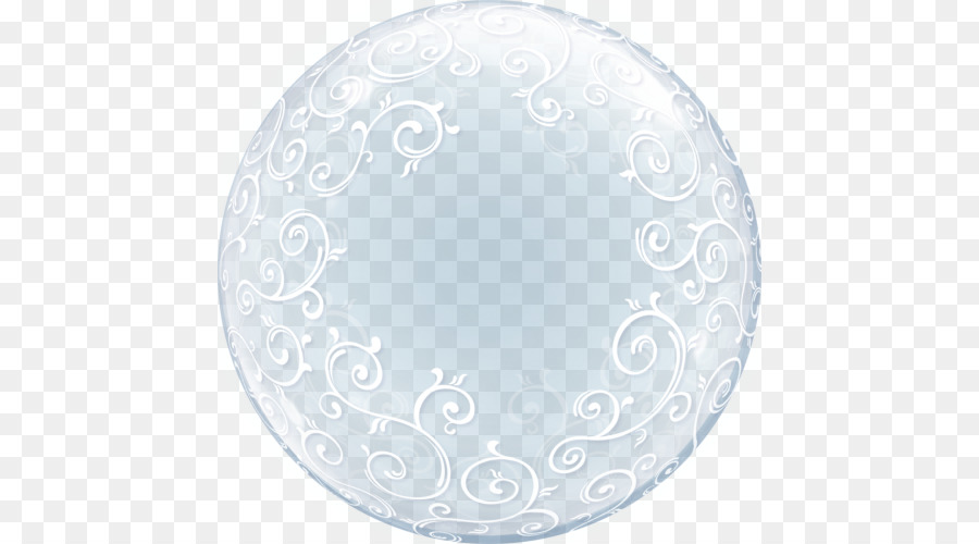 Plato Decorativo，Plato PNG