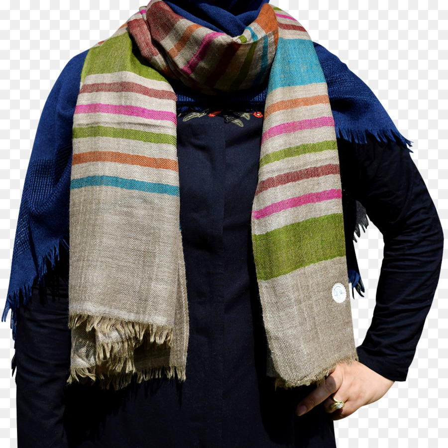 Cachemir，Pashmina PNG