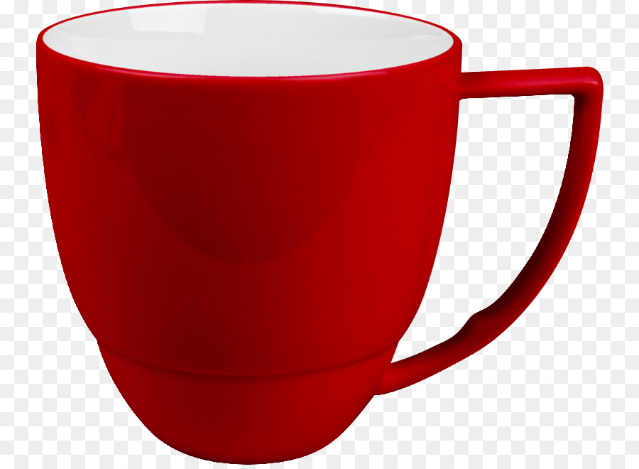 Taza Roja，Taza PNG