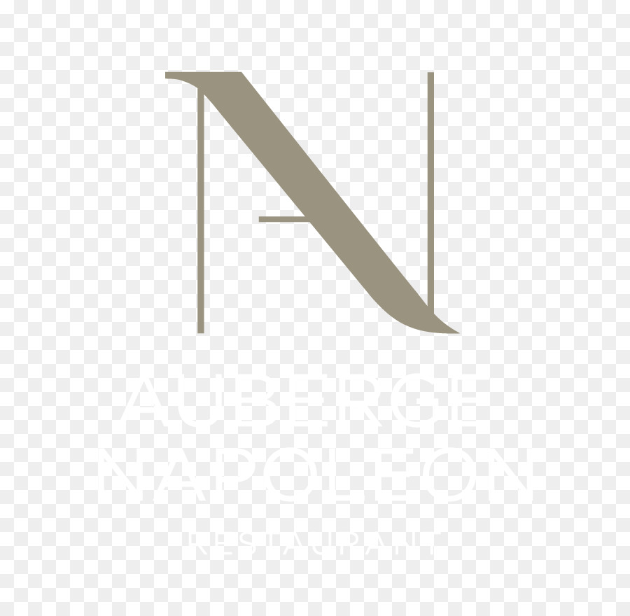 Diseño De Moda，Logo PNG