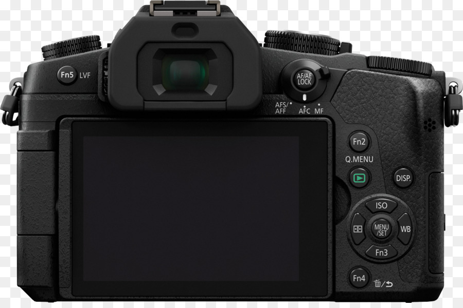 Panasonic Lumix Dmcg85g80，Panasonic Lumix Dmcg7 PNG