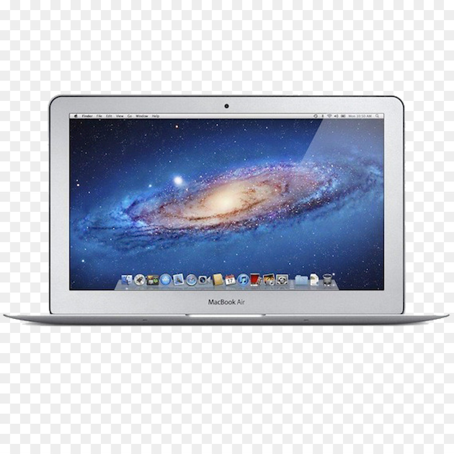 El Macbook Air，Macbook PNG