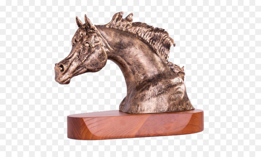 Caballo，Premio PNG