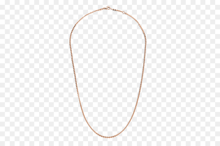 Collar，Joyería PNG