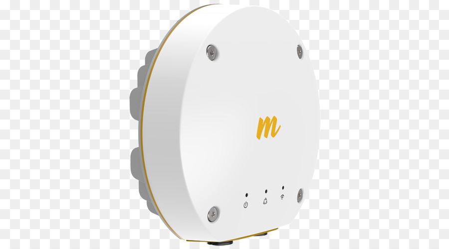 Mimosa，Backhaul PNG