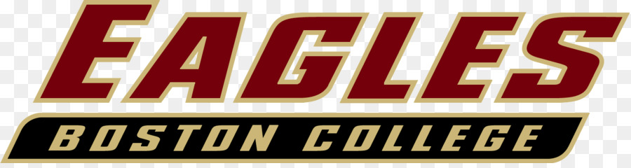 Boston College，Fútbol De Boston College Eagles PNG