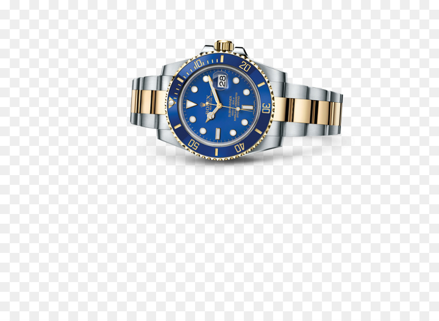 Submarinero Rolex，Rolex PNG