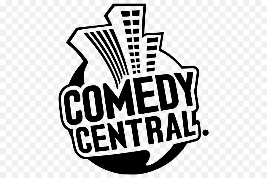 Central De La Comedia，Cómico PNG