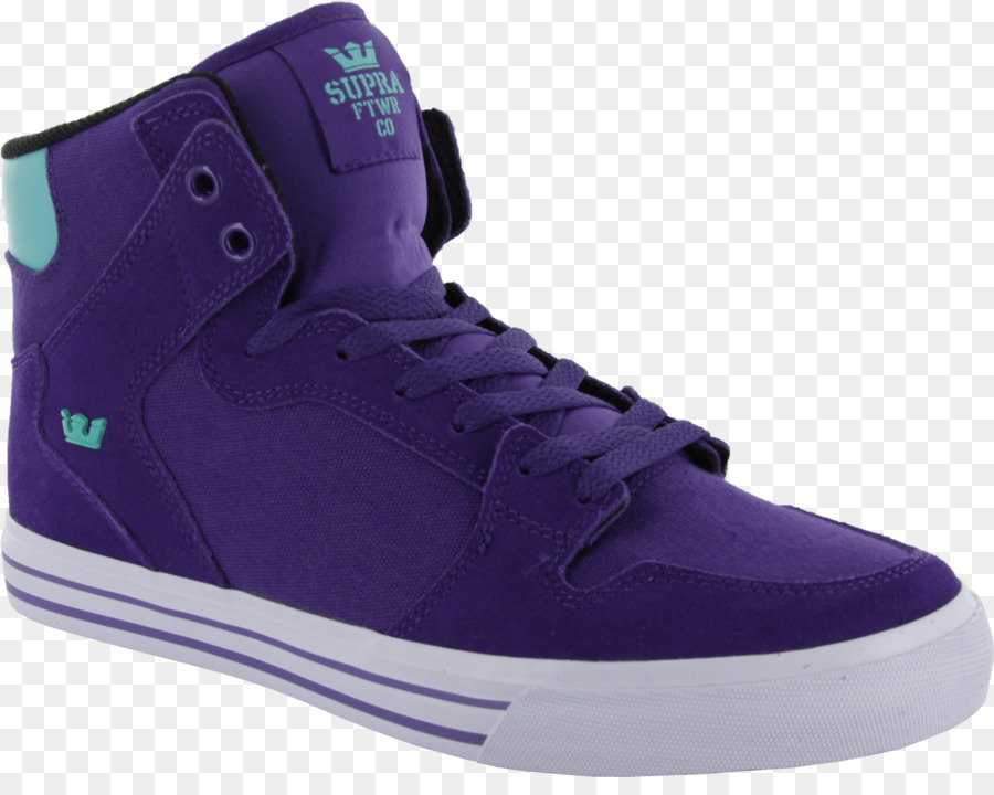 Calzado De Skate，Zapatillas De Deporte PNG