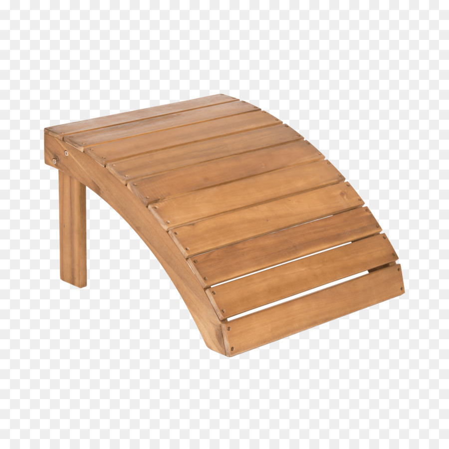 Paleta，De Madera PNG