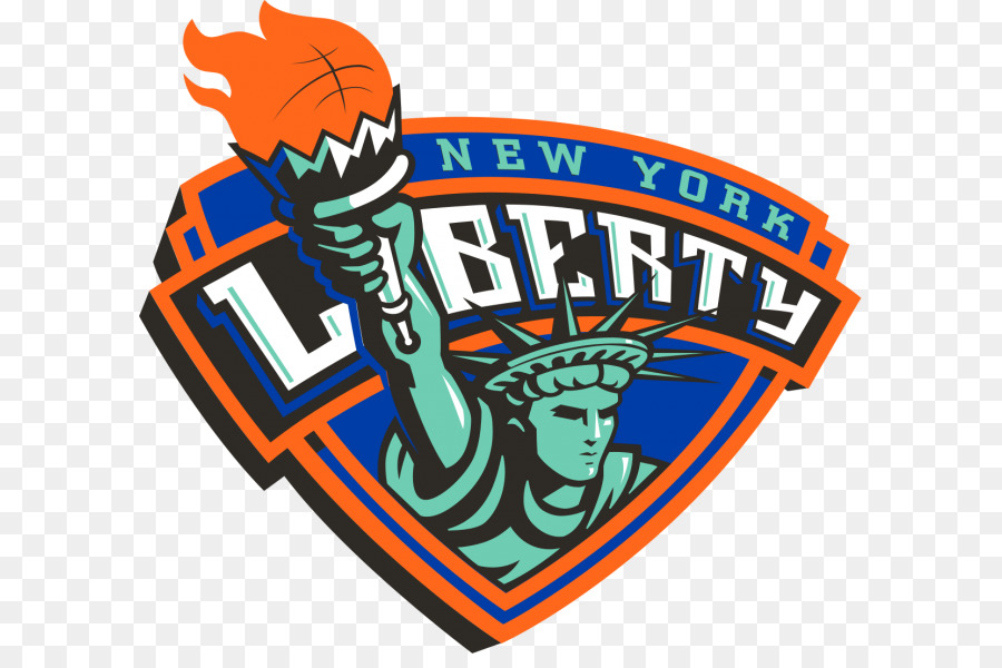 El Madison Square Garden，Liberty De Nueva York PNG