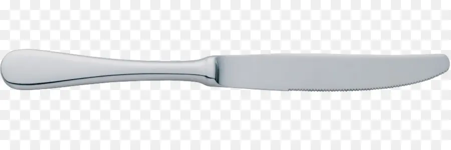 Cuchillo De Mantequilla，Cuchillería PNG