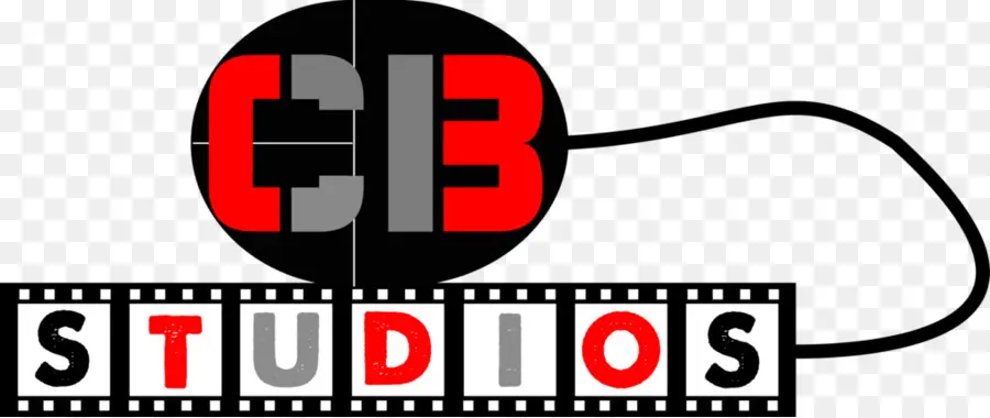 Logotipo De Estudios Cb，Logo PNG