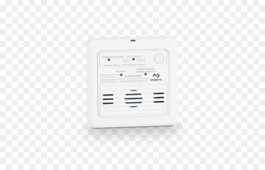 Detector De Gas，Propano PNG