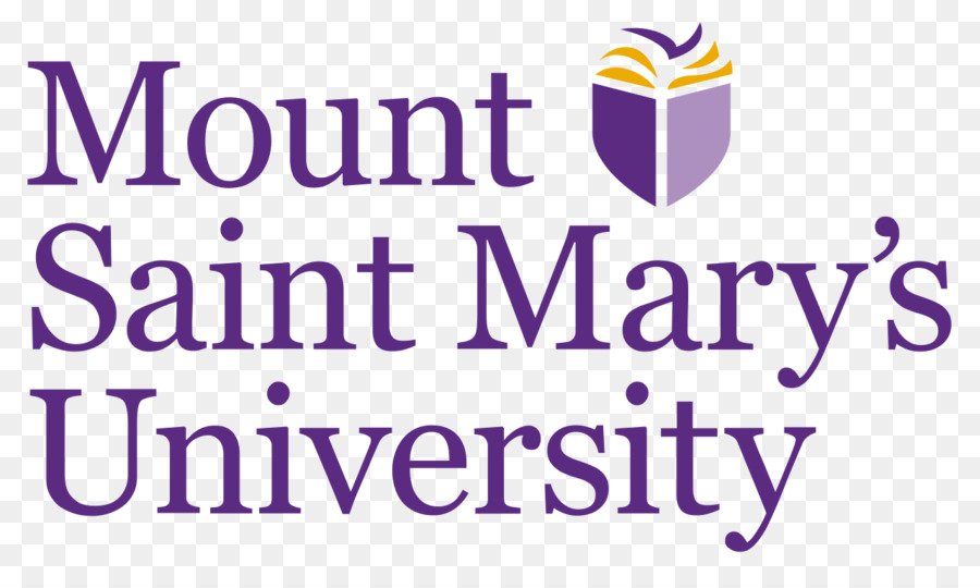 Universidad De Mount St Mary S，Saint Mary S College De California PNG