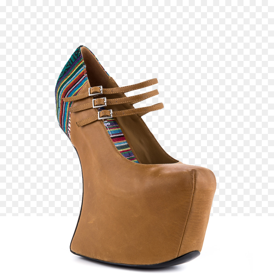 Mary Jane，Highheeled Zapato PNG