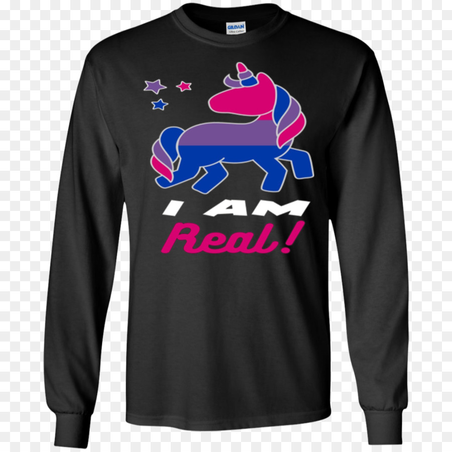 Camiseta，Sudadera Con Capucha PNG