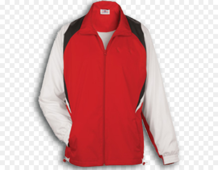 Chaqueta，Chalecas PNG