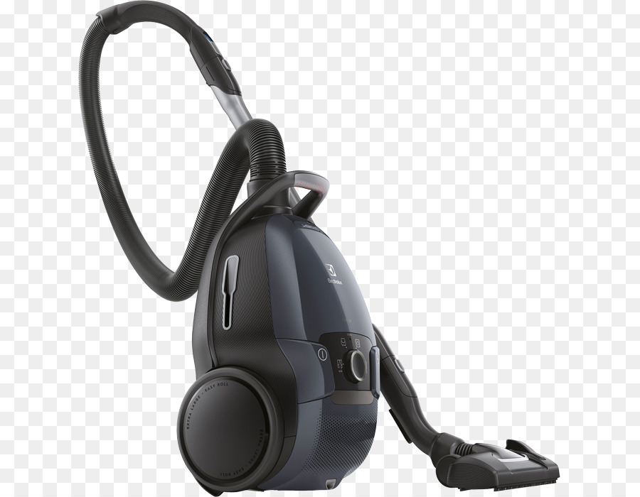 Aspiradora，Electrolux PNG