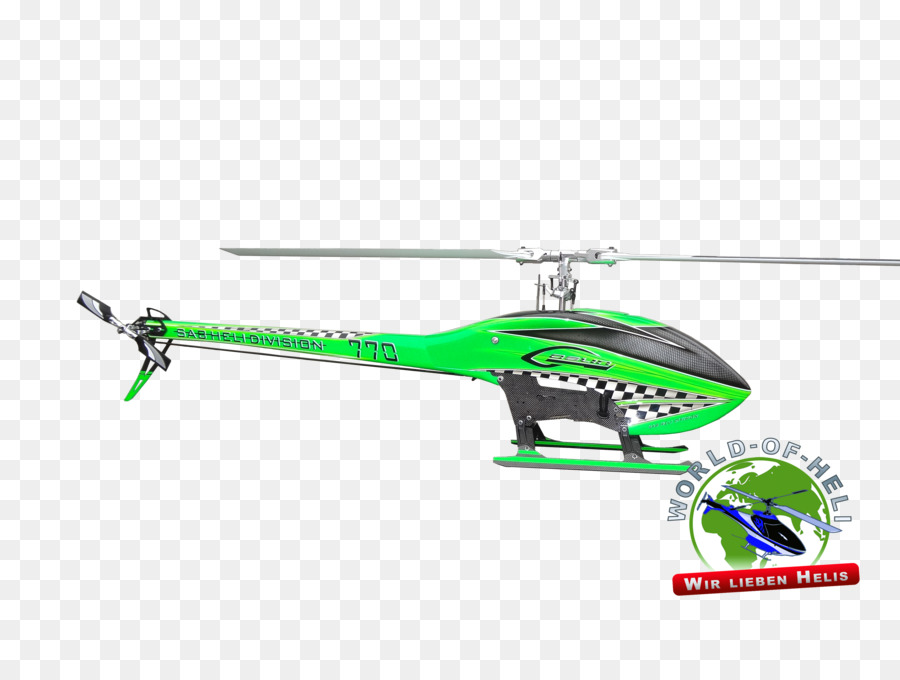 Rotor De Helicóptero，Radiocontrolled Helicóptero PNG