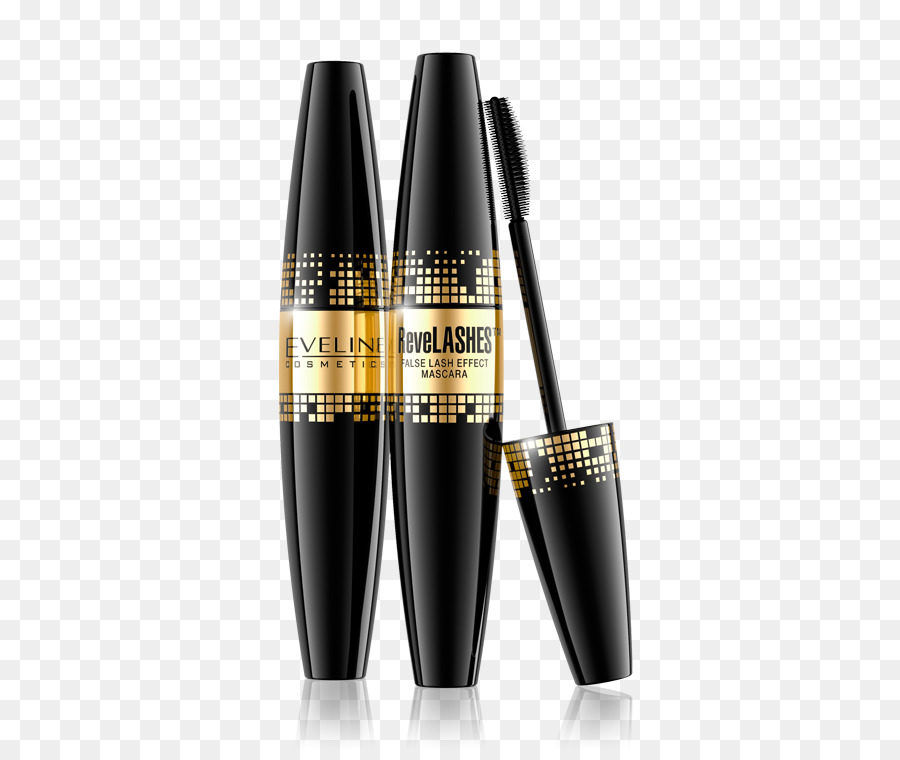 Máscara，Productos Cosméticos PNG