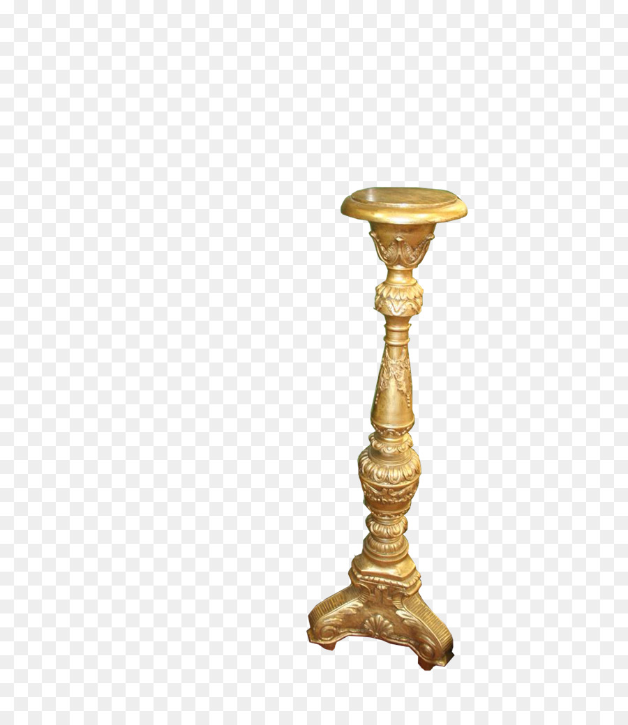 Muebles，Parteluz PNG