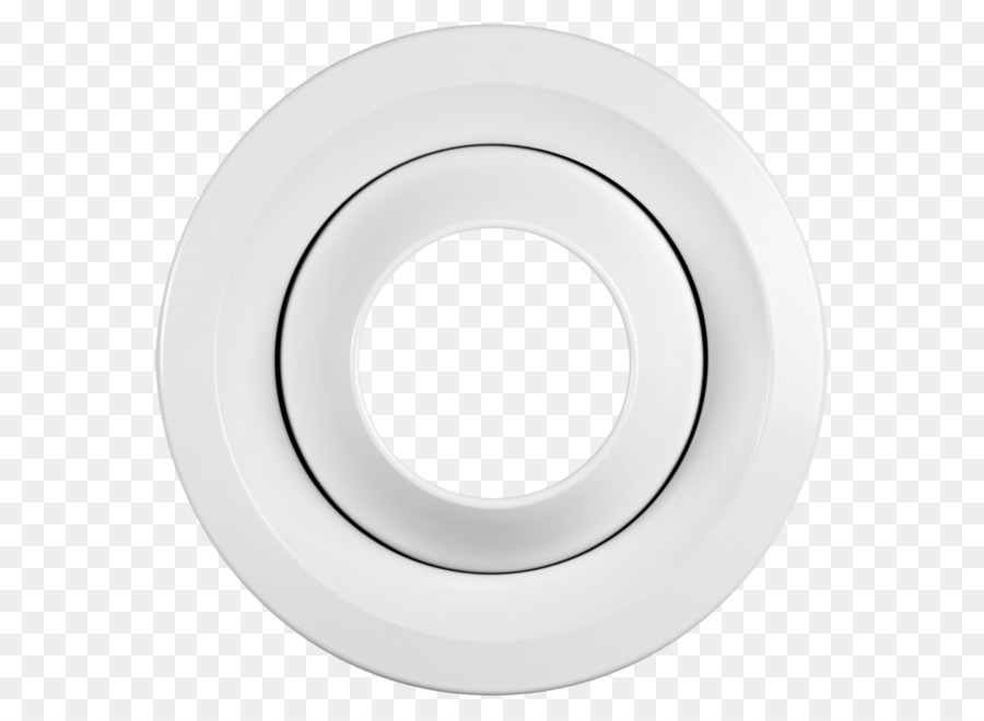 Lavadora De Metales，Hardware PNG