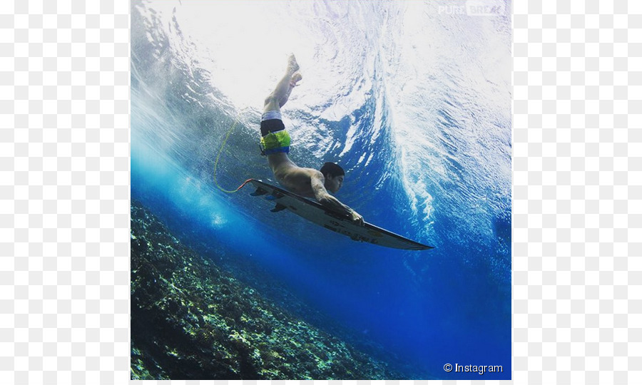 Teahupo O，Campeonato Mundial De La PNG