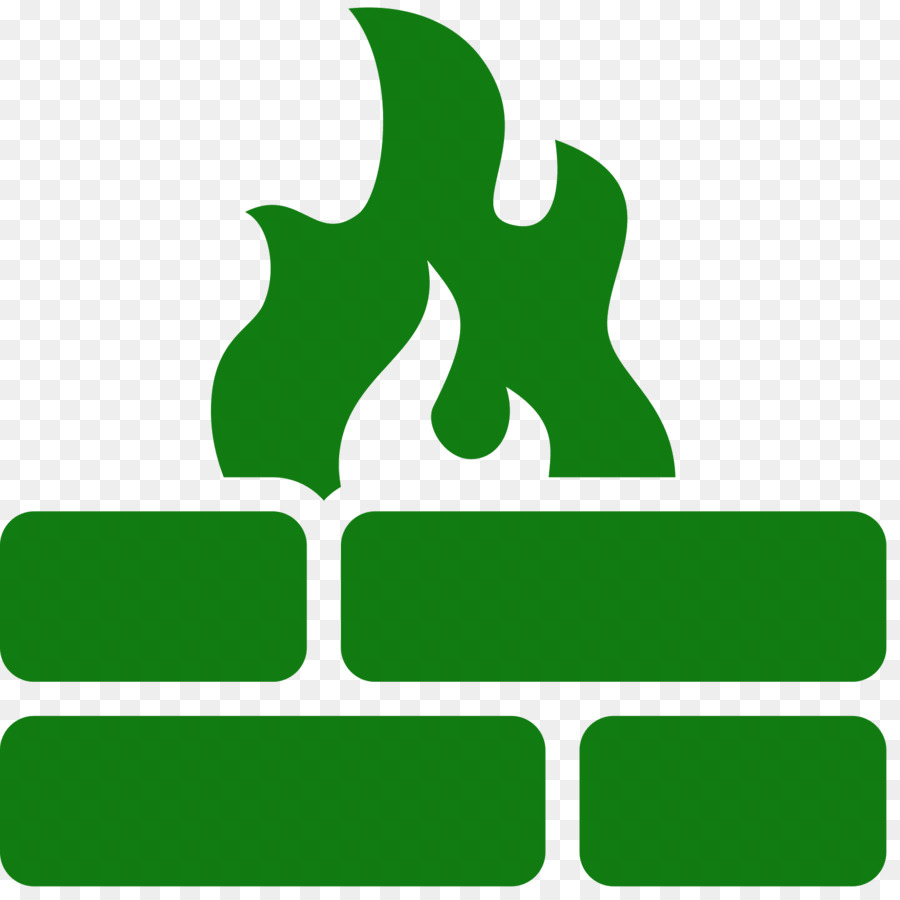 Firewall，Iconos De Equipo PNG