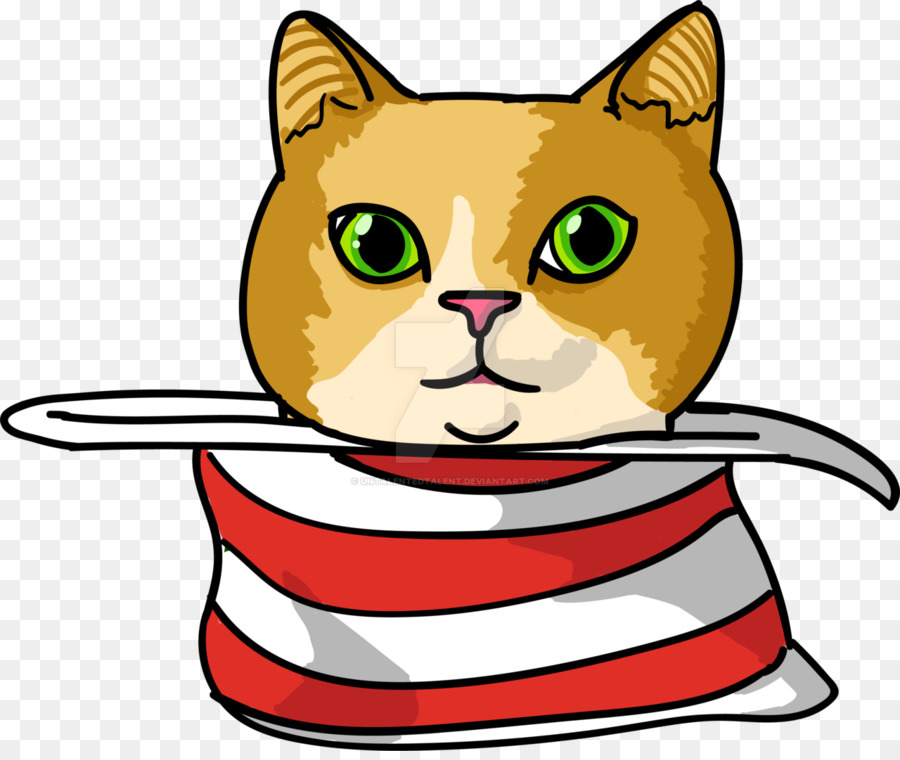 Bigotes，Gatito PNG