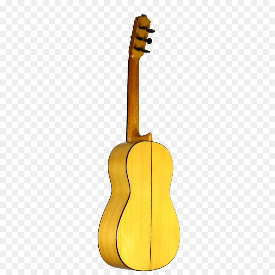 Guitarra Acústica，Bajo PNG