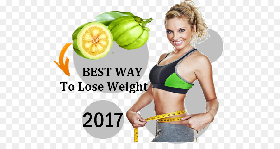 Garcinia Cambogia，La Pérdida De Peso PNG