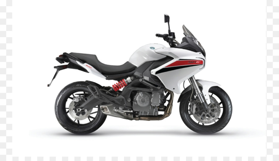 Benelli，Coche PNG