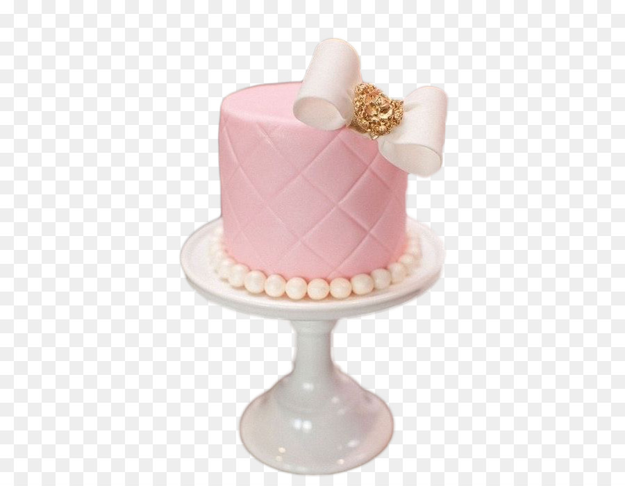 Pastel De Cumpleaños，Magdalena PNG