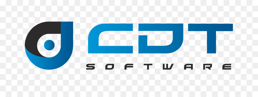 Software Cdt，Software Informático PNG