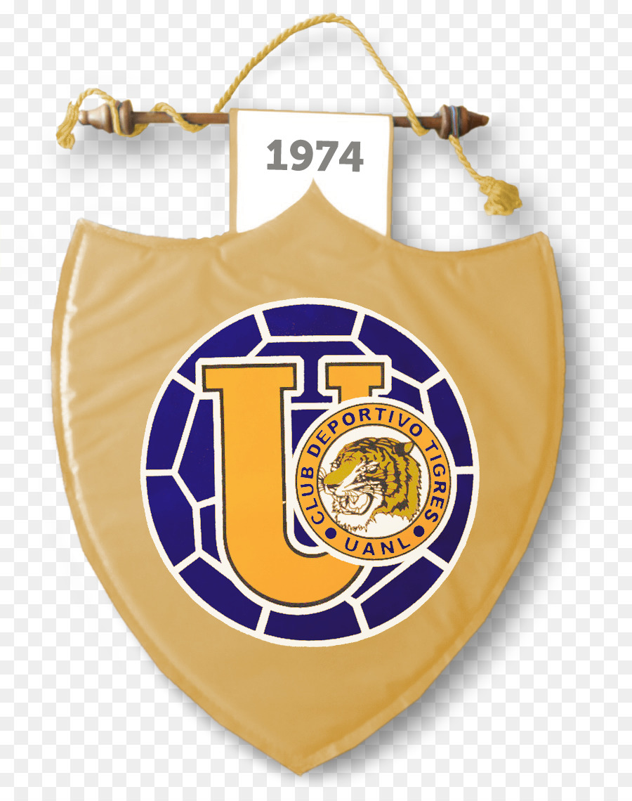 Tigres Uanl，Club Universidad Nacional PNG