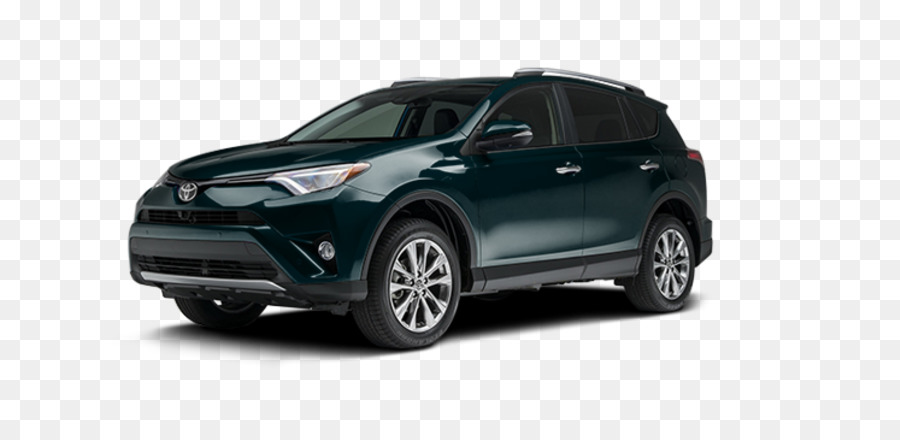 2016 Toyota Rav4，Toyota PNG