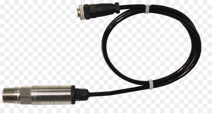 Cable Coaxial，La Transmisión De Datos PNG