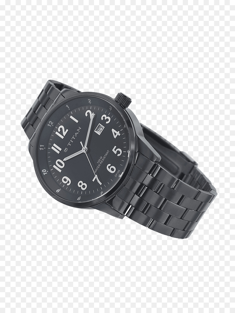 Reloj，Metal PNG