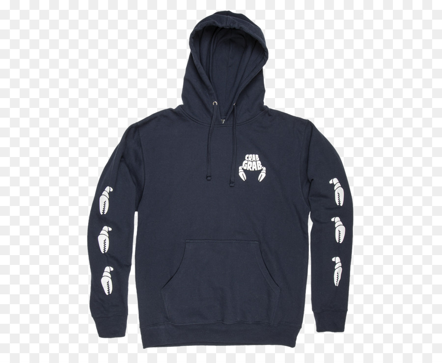 Sudadera Con Capucha，Camiseta PNG