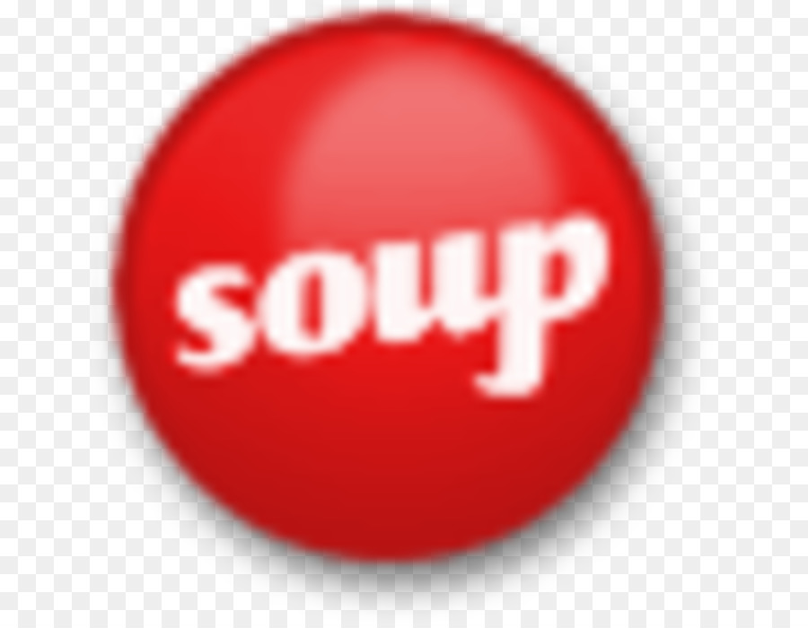 Sopa，Soupio PNG