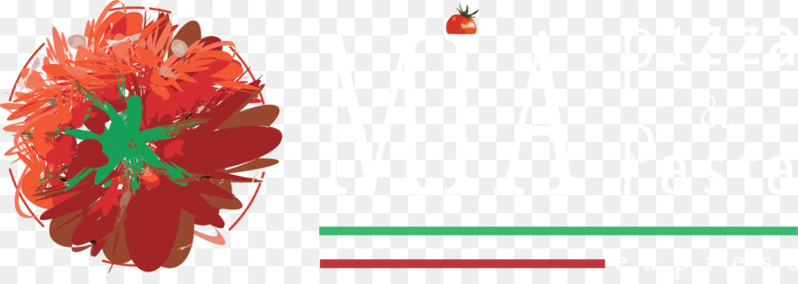 La Pasta，Cocina Italiana PNG