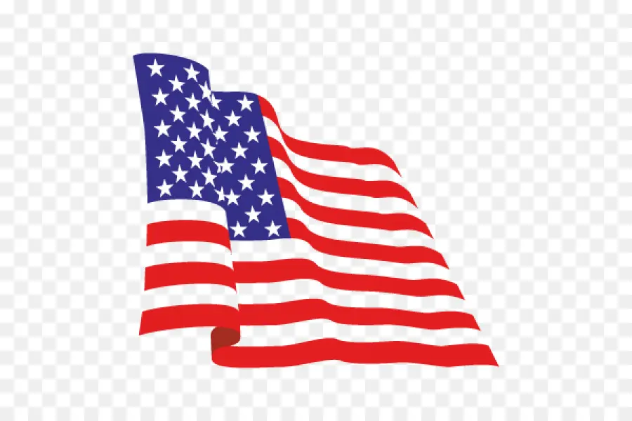 Estados Unidos，Bandera De Los Estados Unidos PNG