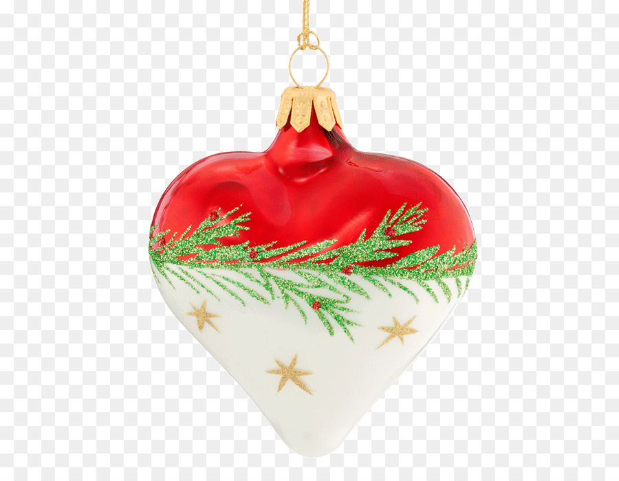 Adorno De Navidad，Ornamento PNG