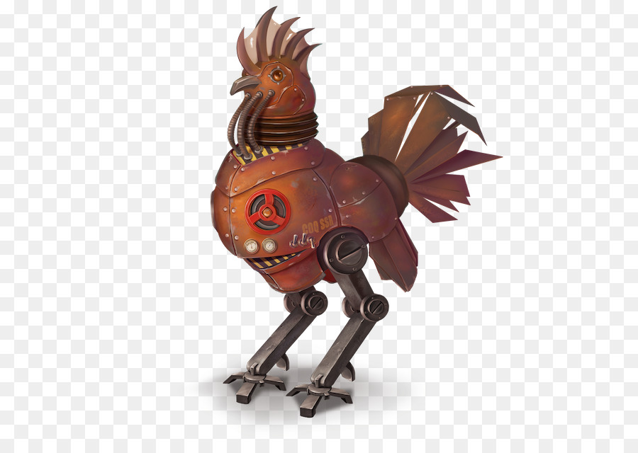 Gallo，Coq PNG