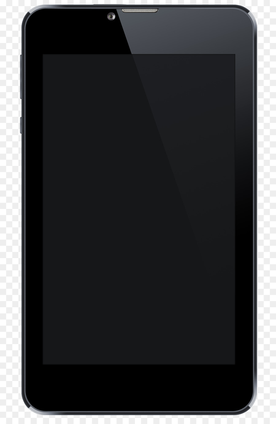 Smartphone，Función De Teléfono PNG