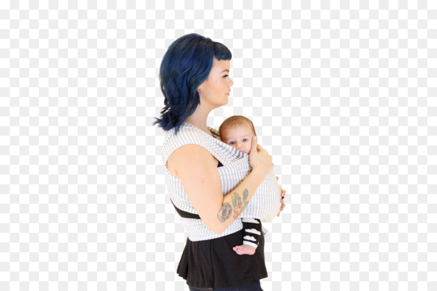 Baby Sling，Infantil PNG